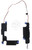 DELL LATITUDE 3390 (2-in-1) (TOUCH) SPEAKER SET