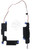 DELL LATITUDE 3390 (2-in-1) (TOUCH) SPEAKER SET