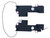 ACER R841T (TOUCH) SPEAKER SET (RIGHT & LEFT)