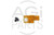 ACER R722T (TOUCH) MICROPHONE