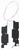ACER CB714-WT (TOUCH) SPEAKER SET