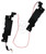 ACER C721 / C721T (TOUCH) / R721T (TOUCH) SPEAKER SET