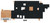 ACER C721 / C721T (TOUCH) / R721T (TOUCH) HEATSINK