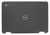 DELL 3100 (2-in-1) (TOUCH) TOP LCD COVER (compatible with Non-EMR Touch-Screen model)