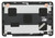DELL 3100 (2-in-1) (TOUCH) TOP LCD COVER (compatible with Non-EMR Touch-Screen model)