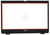 DELL LATITUDE 3420 LCD BEZEL