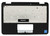 DELL 11 G4 (5190 2-in-1) (TOUCH) *RECERTIFIED* PALMREST (WITH WORLD-FACING CAMERA LENS) (compatible with EMR Touch-Screen model)
