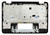 DELL 11 G4 (5190 2-in-1) (TOUCH) *RECERTIFIED* PALMREST (WITH WORLD-FACING CAMERA LENS) (compatible with EMR Touch-Screen model)
