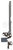 ACER R753T (TOUCH) / R753TN (TOUCH) HINGE RIGHT