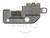 ACER R753TN (TOUCH) / R853TNA (TOUCH) I/O BRACKET LEFT