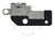 ACER R753TN (TOUCH) / R853TNA (TOUCH) I/O BRACKET LEFT