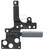 ACER R841T (TOUCH) HINGE LEFT