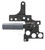 ACER R841T (TOUCH) HINGE RIGHT