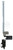ACER R752T (TOUCH) / R752TN (TOUCH) *RECERTIFIED* HINGE RIGHT