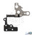 ACER CB714-WT (TOUCH) HINGE LEFT