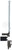 ACER R721T (TOUCH) *RECERTIFIED* HINGE RIGHT