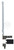 ACER R721T (TOUCH) *RECERTIFIED* HINGE LEFT