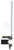 ACER R721T (TOUCH) *RECERTIFIED* HINGE LEFT