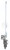 ACER C871 / C871T (TOUCH) HINGE RIGHT