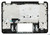 DELL 3100 (2-in-1) (TOUCH) *RECERTIFIED* PALMREST (WITHOUT KEYBOARD, TOUCHPAD & WORLD-FACING CAMERA LENS)