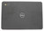 DELL 3100 (NON-TOUCH) LCD TOP COVER