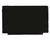 DELL 11 G3 (3180) (TOUCH) 11.6" LCD WITH BUILT-IN DIGITIZER (WITHOUT BEZEL)