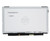 DELL 11 G3 (3180) (TOUCH) 11.6" LCD WITH BUILT-IN DIGITIZER (WITHOUT BEZEL)