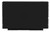DELL 11 G3 (3180) (TOUCH) *RECERTIFIED-BLEMISHED* 11.6" LCD WITH BUILT-IN DIGITIZER (WITHOUT BEZEL)