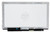 DELL 11 G3 (3180) (TOUCH) *RECERTIFIED-BLEMISHED* 11.6" LCD WITH BUILT-IN DIGITIZER (WITHOUT BEZEL)