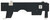 HP X360 11 G3-EE (TOUCH) BATTERY BRACKET