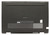 DELL LATITUDE 3420 *RECERTIFIED* BOTTOM CASE
