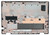 DELL LATITUDE 3420 *RECERTIFIED* BOTTOM CASE
