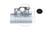 ACER CB311-11H HINGE CAP LEFT