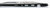 DELL LATITUDE 3420 PALMREST WITH KEYBOARD