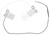 ACER C721 / C721T (TOUCH) / R721T (TOUCH) ANTENNA