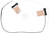 ACER C721 / C721T (TOUCH) / R721T (TOUCH) ANTENNA