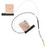 ACER C736 / C736T (TOUCH) ANTENNA