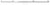 LENOVO 500E G1 (TOUCH) *RECERTIFIED* LCD BRACKET