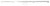 LENOVO 500E G1 (TOUCH) *RECERTIFIED* LCD BRACKET