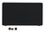 ACER C722 / C722T (TOUCH) / R753T (TOUCH) / R753TN (TOUCH) TOUCHPAD