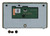 ACER C722 / C722T (TOUCH) / R753T (TOUCH) / R753TN (TOUCH) TOUCHPAD