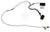 ASUS CX1101CMA *RECERTIFIED* LCD VIDEO CABLE