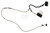 ASUS CX1101CMA *RECERTIFIED* LCD VIDEO CABLE