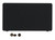 ACER C722 / C722T (TOUCH) / C741L / C741LT (TOUCH) / R753T (TOUCH) / R753TN (TOUCH) *RECERTIFIED* TOUCHPAD