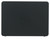 ACER R853TA (TOUCH) TOUCHPAD