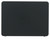 ACER R853TA (TOUCH) TOUCHPAD