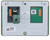 ACER R853TNA (TOUCH) TOUCHPAD