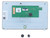 ACER R841T (TOUCH) TOUCHPAD