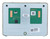 ACER C922 TOUCHPAD
