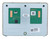 ACER C922 TOUCHPAD